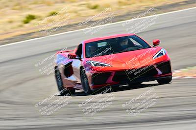 media/Mar-23-2025-West Coast Racing (Sun) [[de161b708f]]/Blue Group/Session 3 (Turns 3 and 5)/